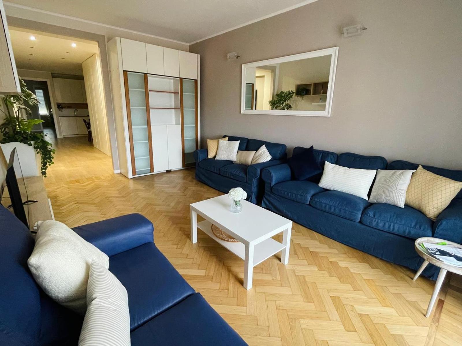 Bright Apt In Milano Citta Studi - 2 Balconies Dış mekan fotoğraf